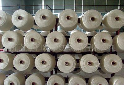 济南五和宏泰纺织品供应商品,纱线,其他纺织加工,纺织产品