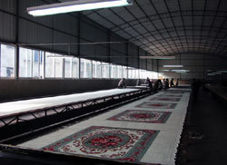 全球纺织网 常州如日纺织品 位于江苏 常州 主要经营毛毯,床上用品产品