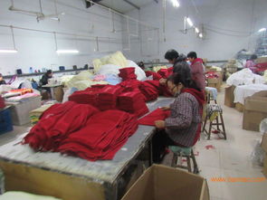 第三方纺织品 服装验货验厂,第三方纺织品 服装验货验厂生产厂家,第三方纺织品 服装验货验厂价格